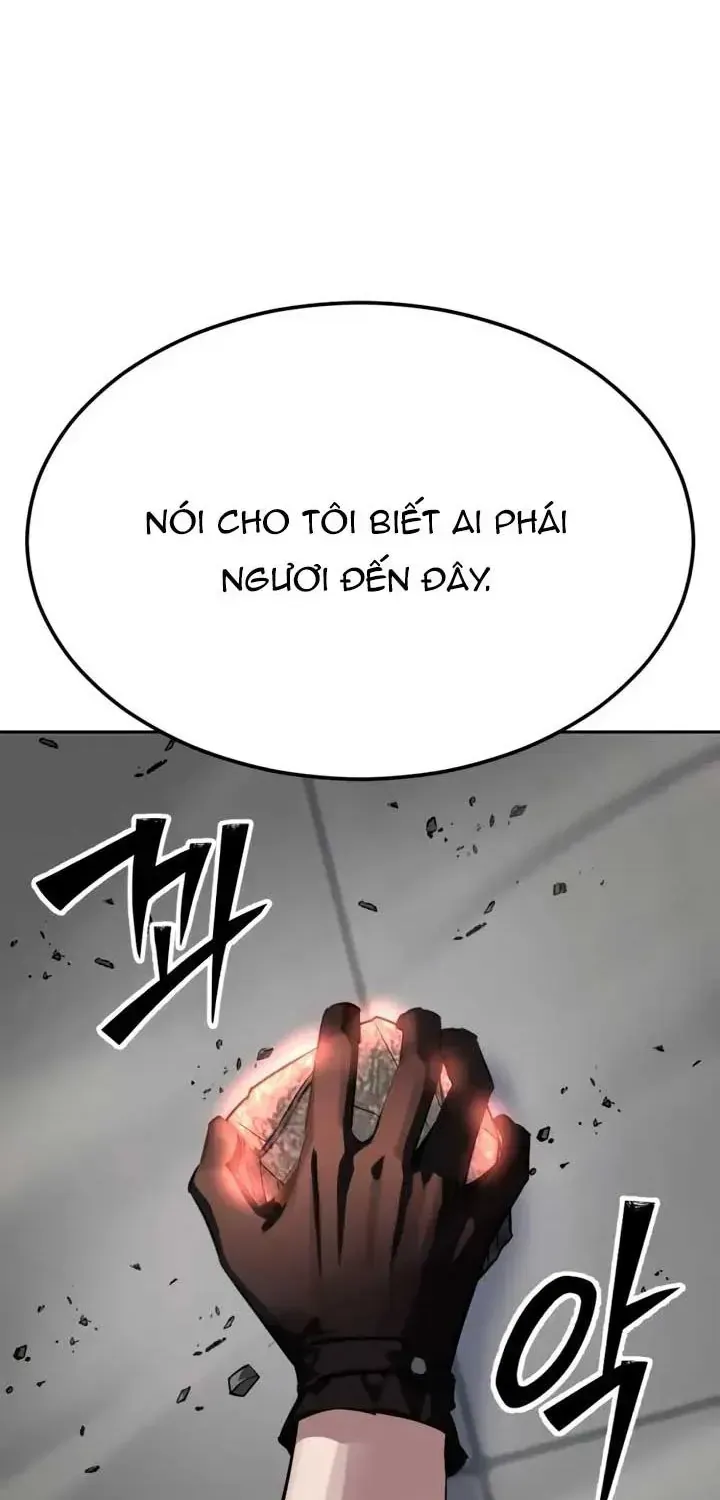 Chapter 33 - Trang 144