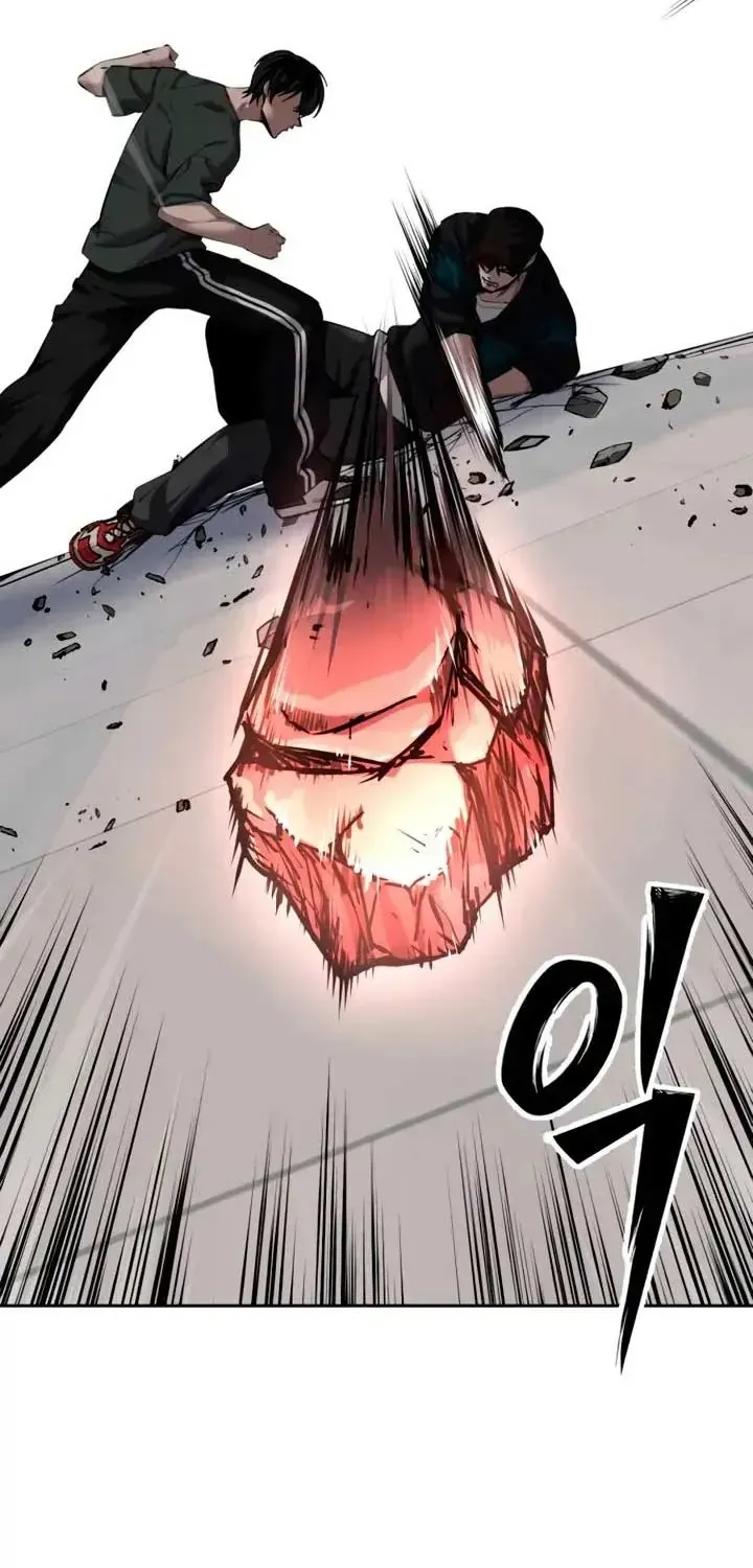 Chapter 33 - Trang 146