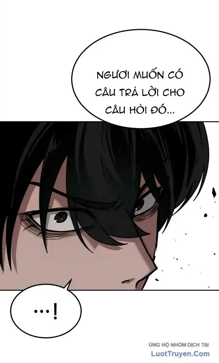 Chapter 33 - Trang 147