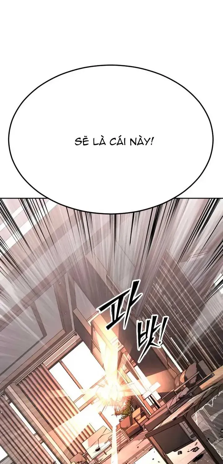 Chapter 33 - Trang 148