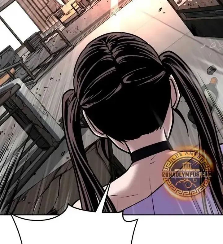 Chapter 33 - Trang 149