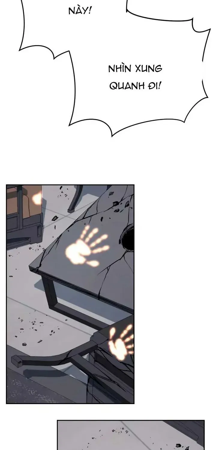Chapter 33 - Trang 150