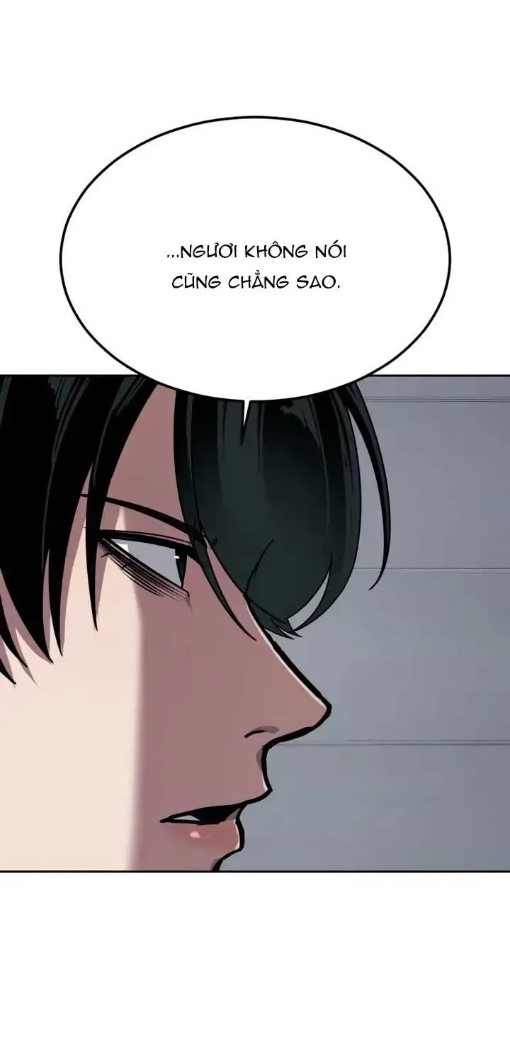 Chapter 33 - Trang 16