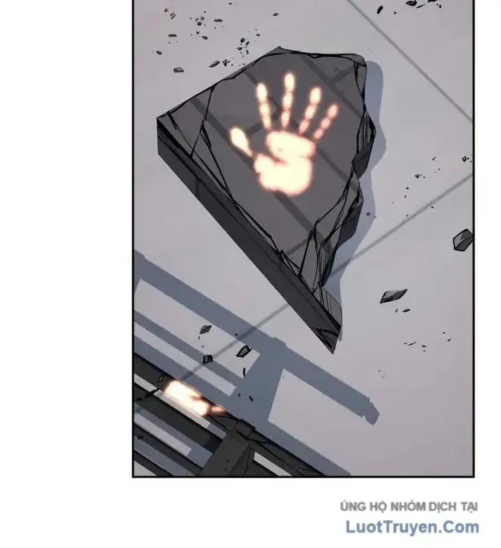 Chapter 33 - Trang 151