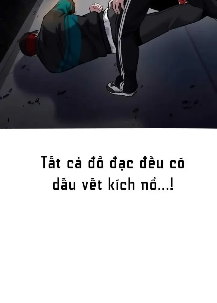 Chapter 33 - Trang 153