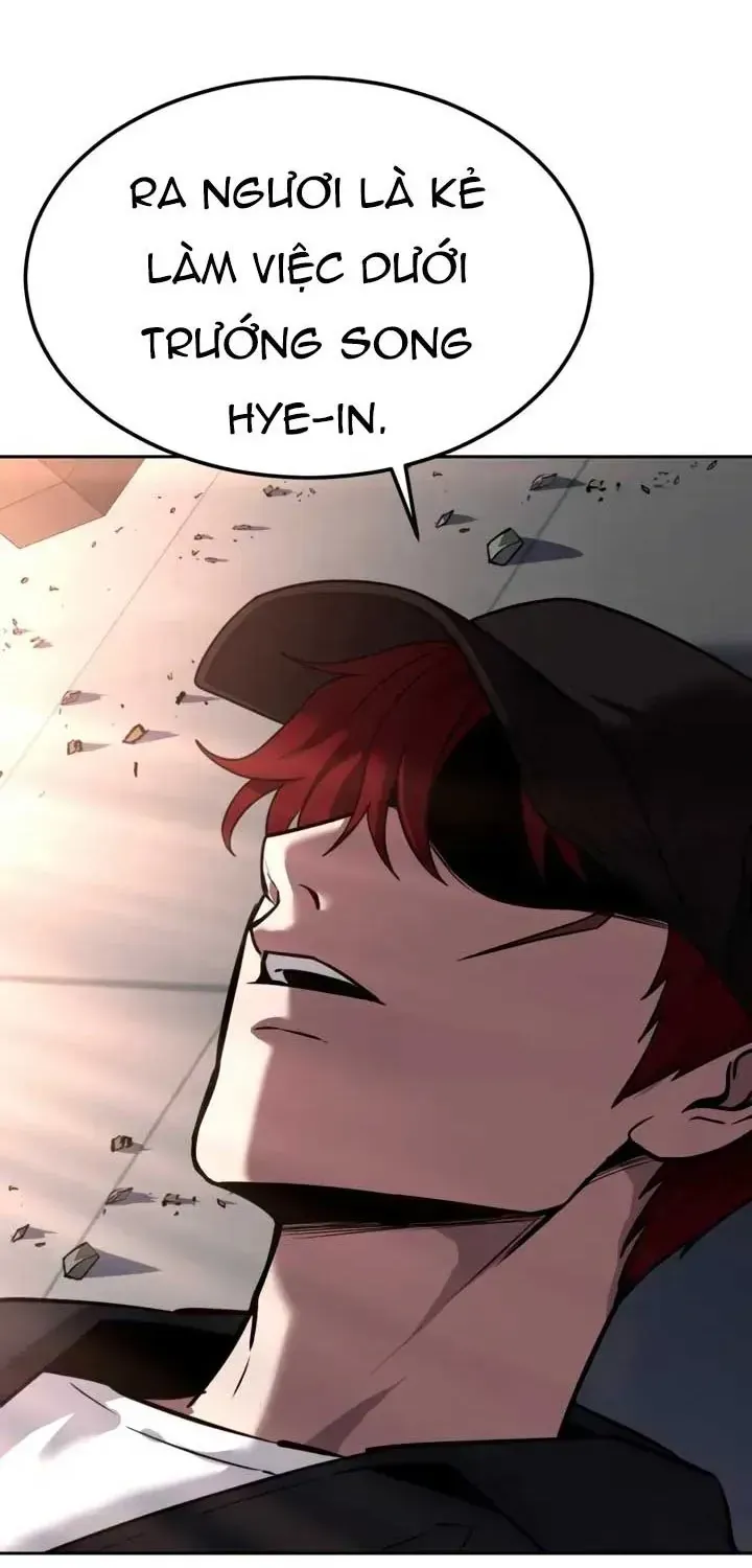 Chapter 33 - Trang 154