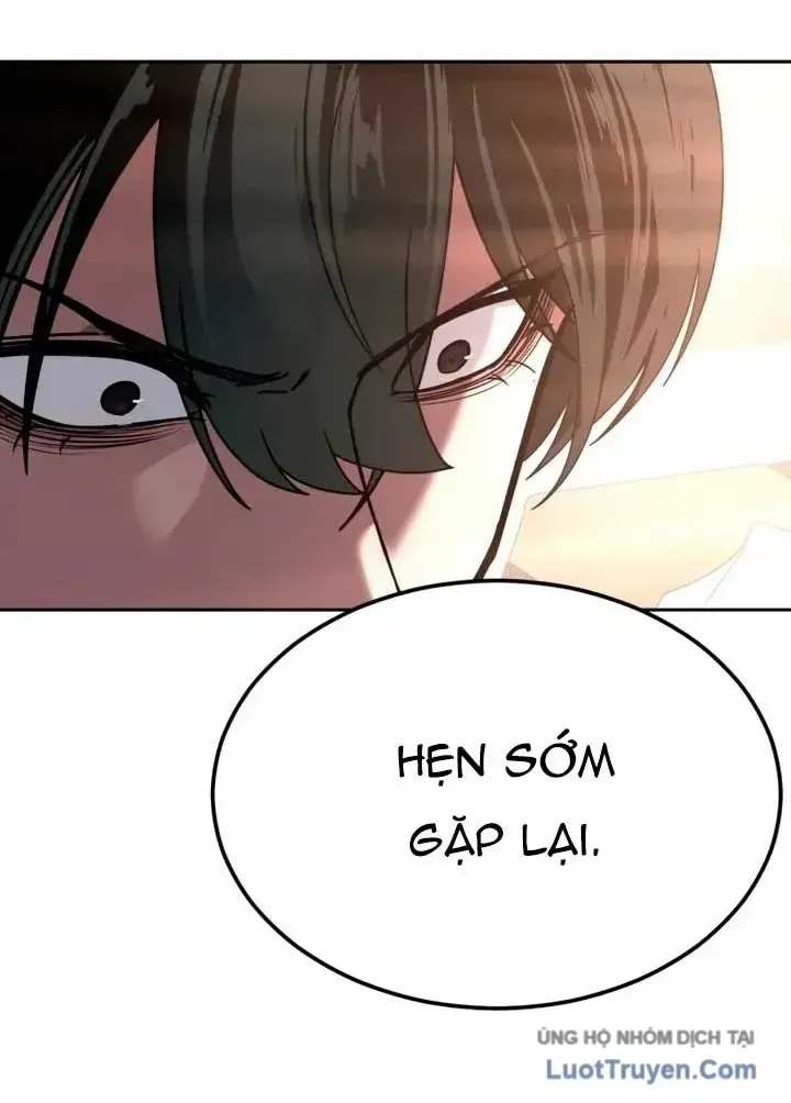 Chapter 33 - Trang 155