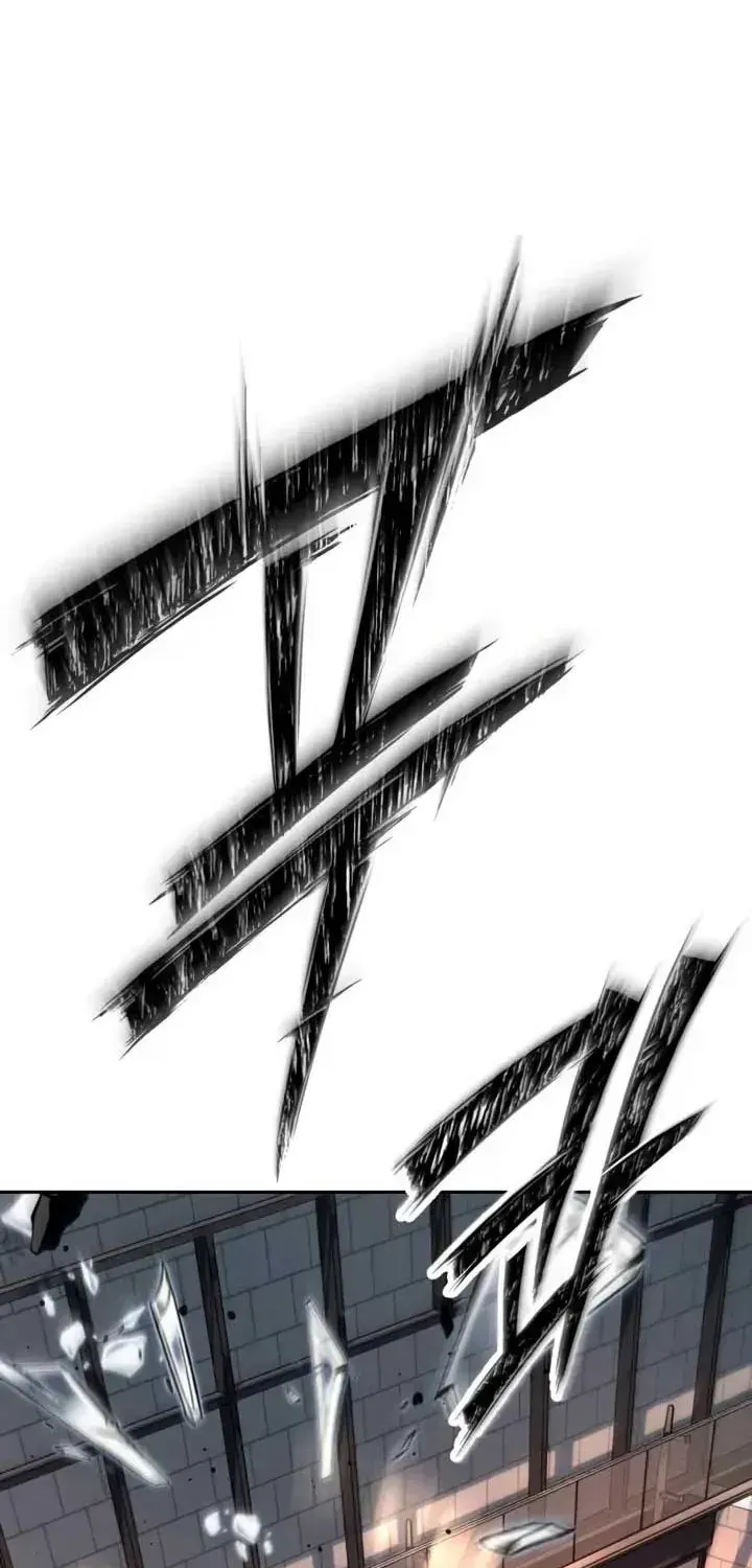 Chapter 33 - Trang 156