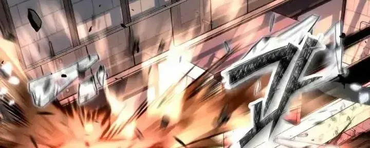 Chapter 33 - Trang 157