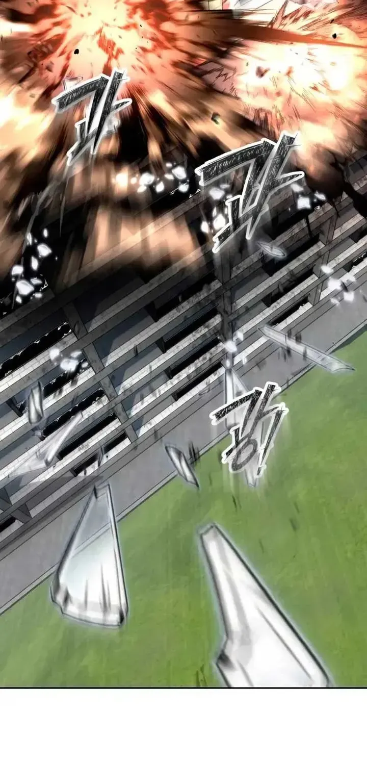 Chapter 33 - Trang 158