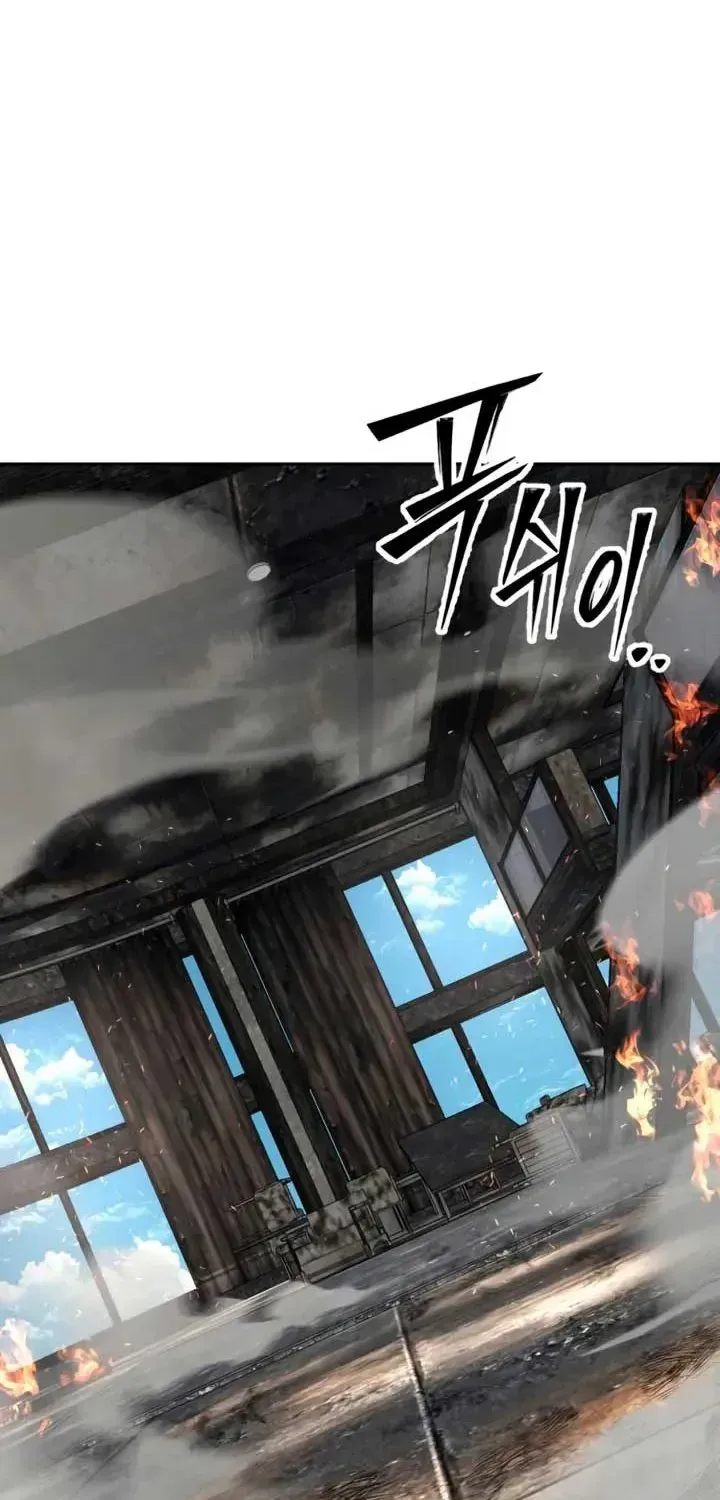 Chapter 33 - Trang 160