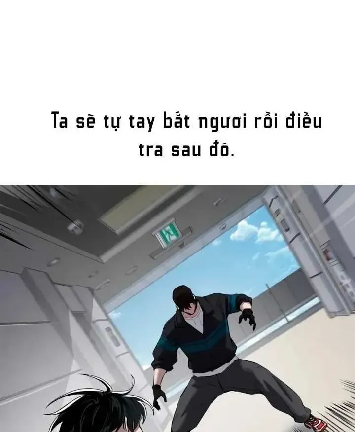 Chapter 33 - Trang 17