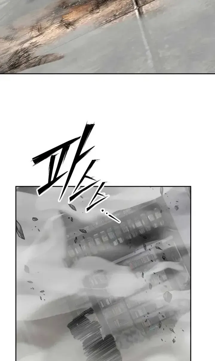 Chapter 33 - Trang 161