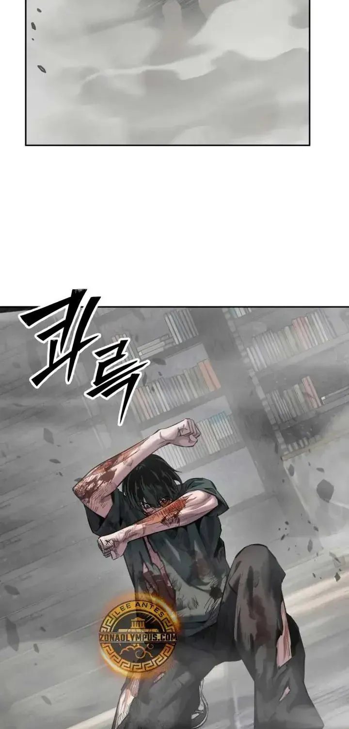 Chapter 33 - Trang 162