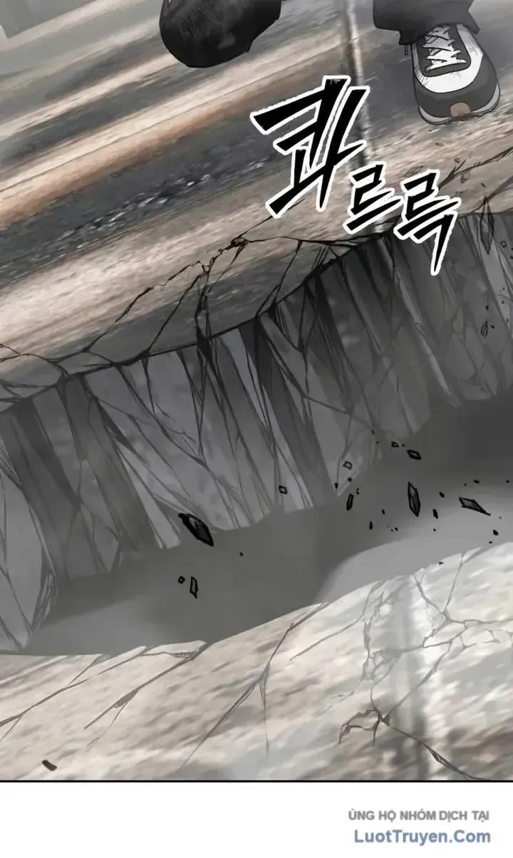 Chapter 33 - Trang 163