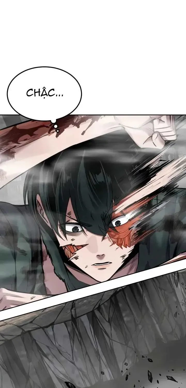 Chapter 33 - Trang 164