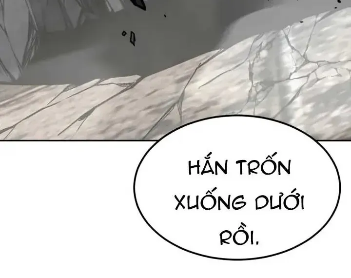 Chapter 33 - Trang 165