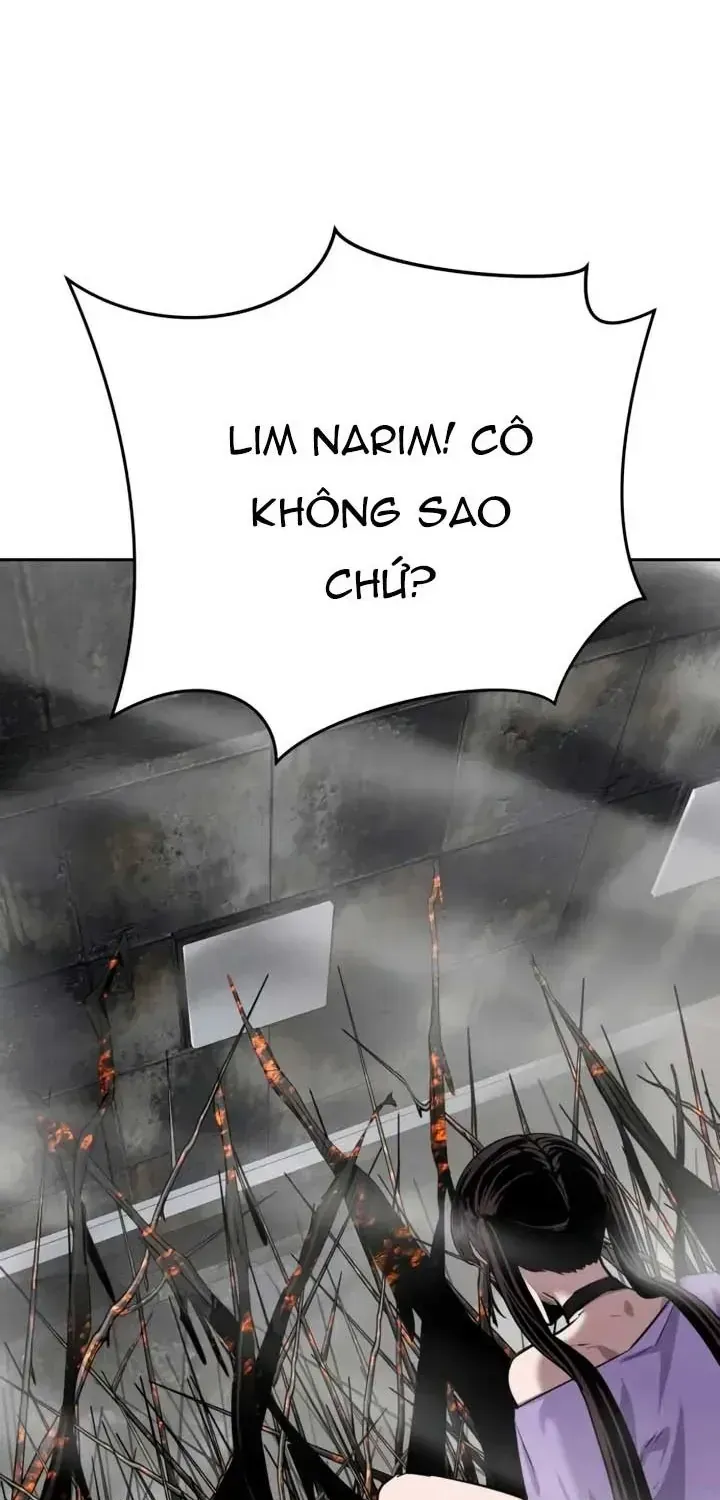 Chapter 33 - Trang 166