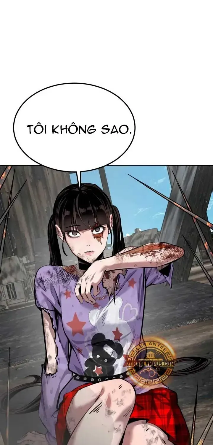 Chapter 33 - Trang 168