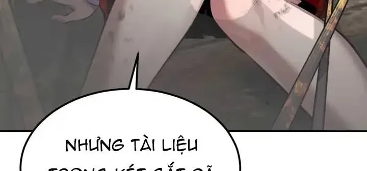 Chapter 33 - Trang 169