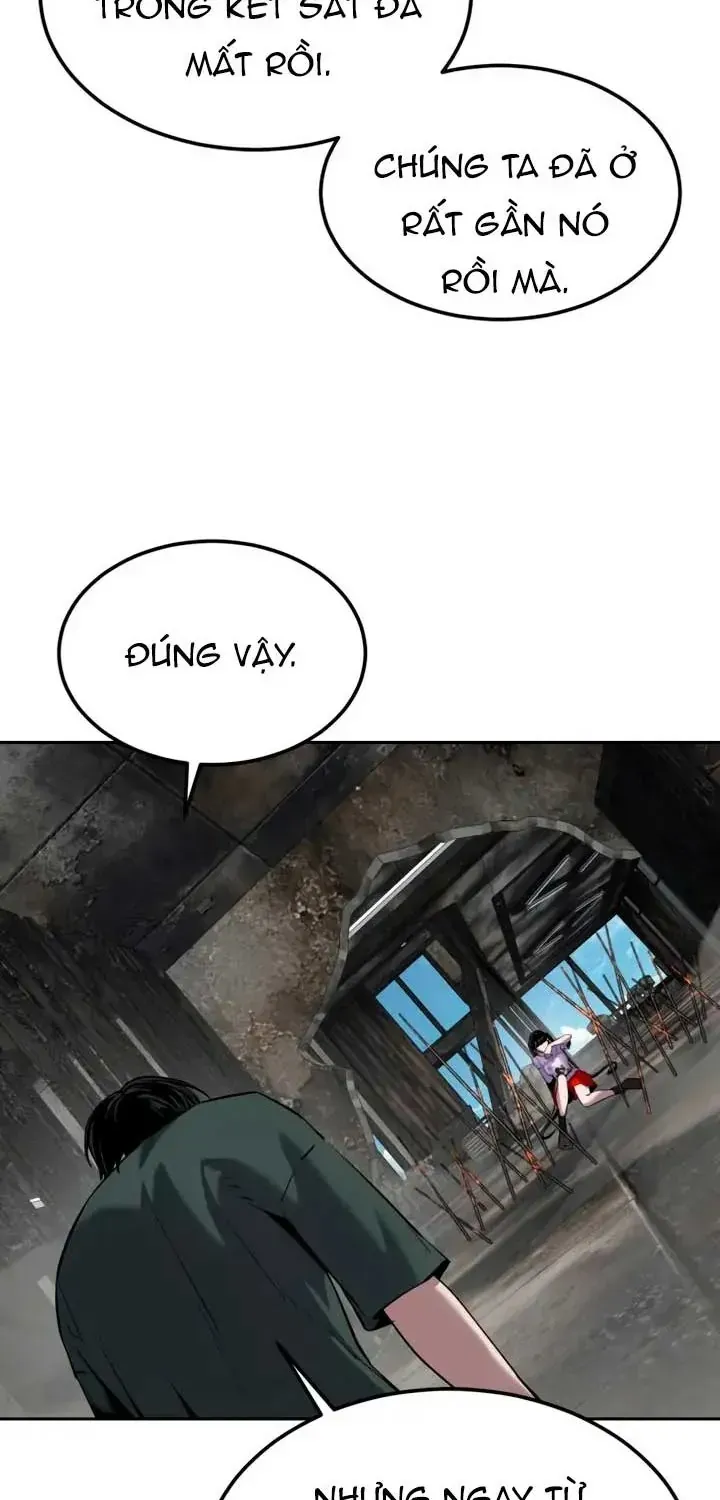 Chapter 33 - Trang 170