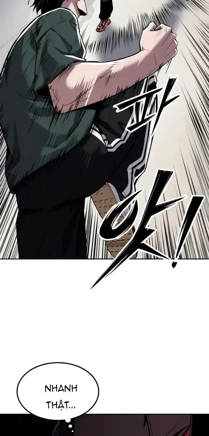 Chapter 33 - Trang 18