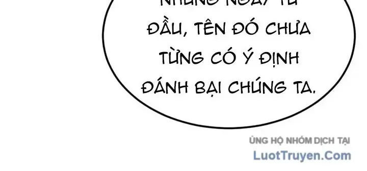 Chapter 33 - Trang 171