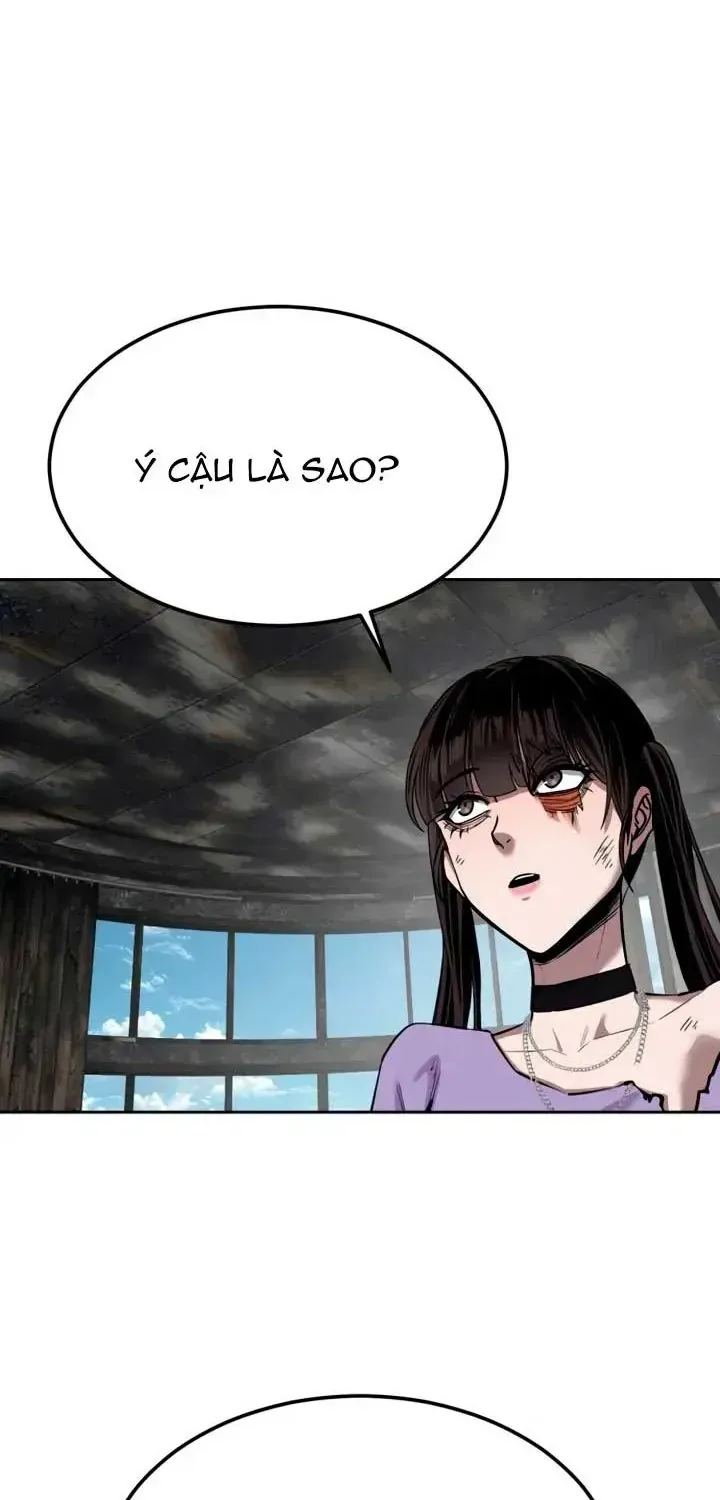 Chapter 33 - Trang 172