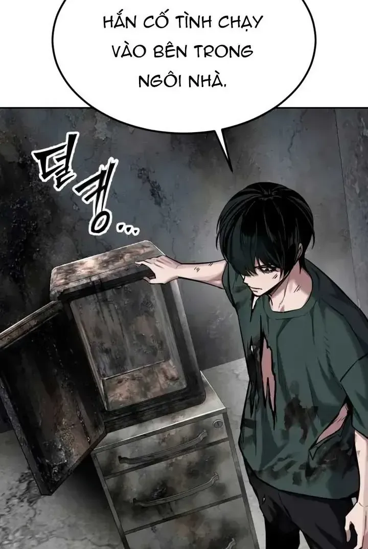 Chapter 33 - Trang 173