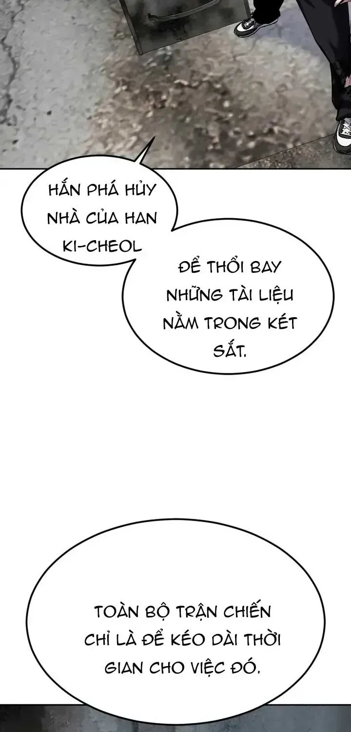 Chapter 33 - Trang 174