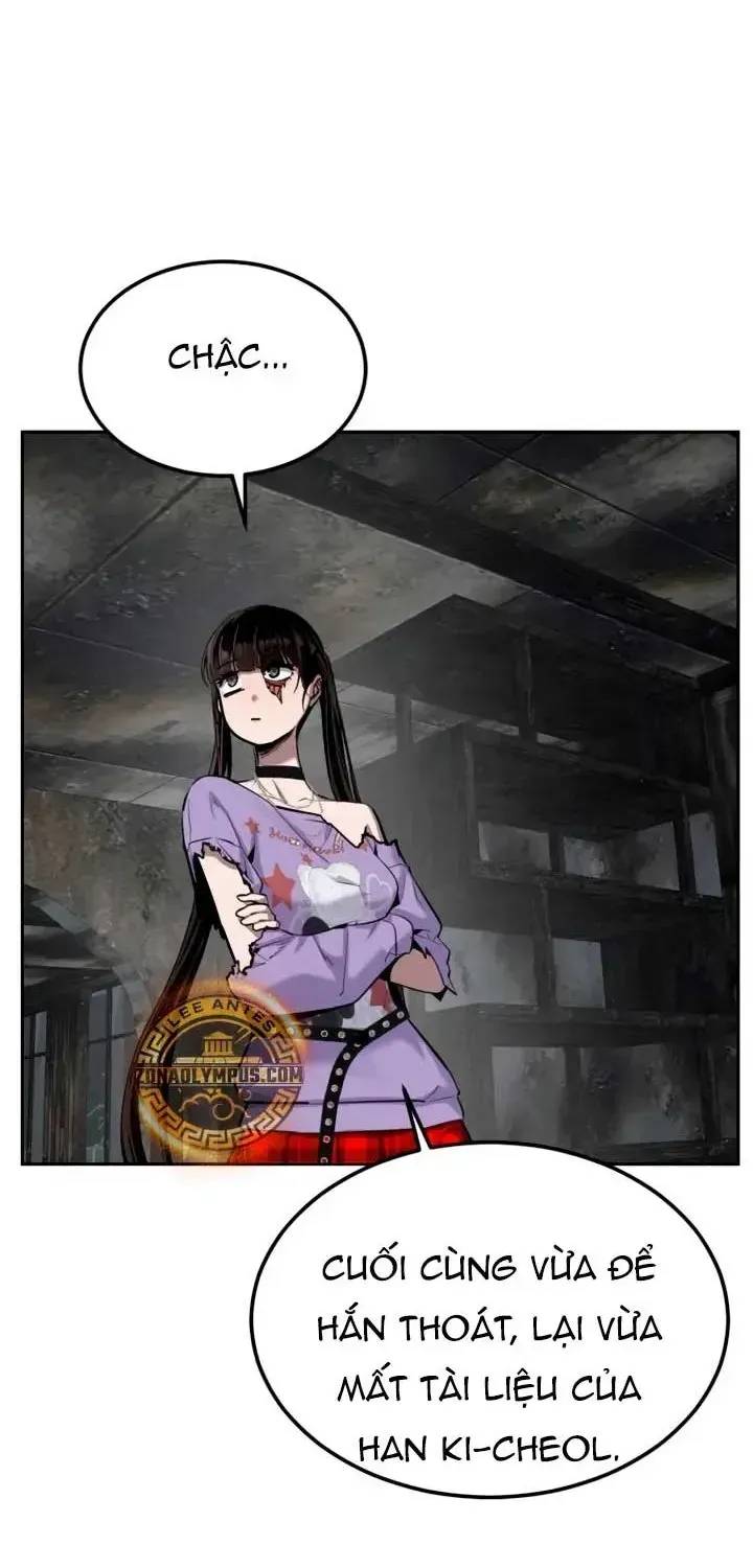 Chapter 33 - Trang 176