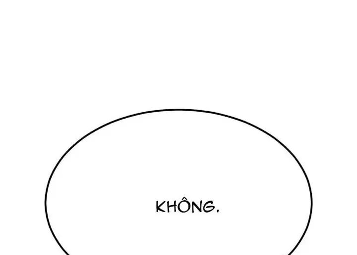 Chapter 33 - Trang 177