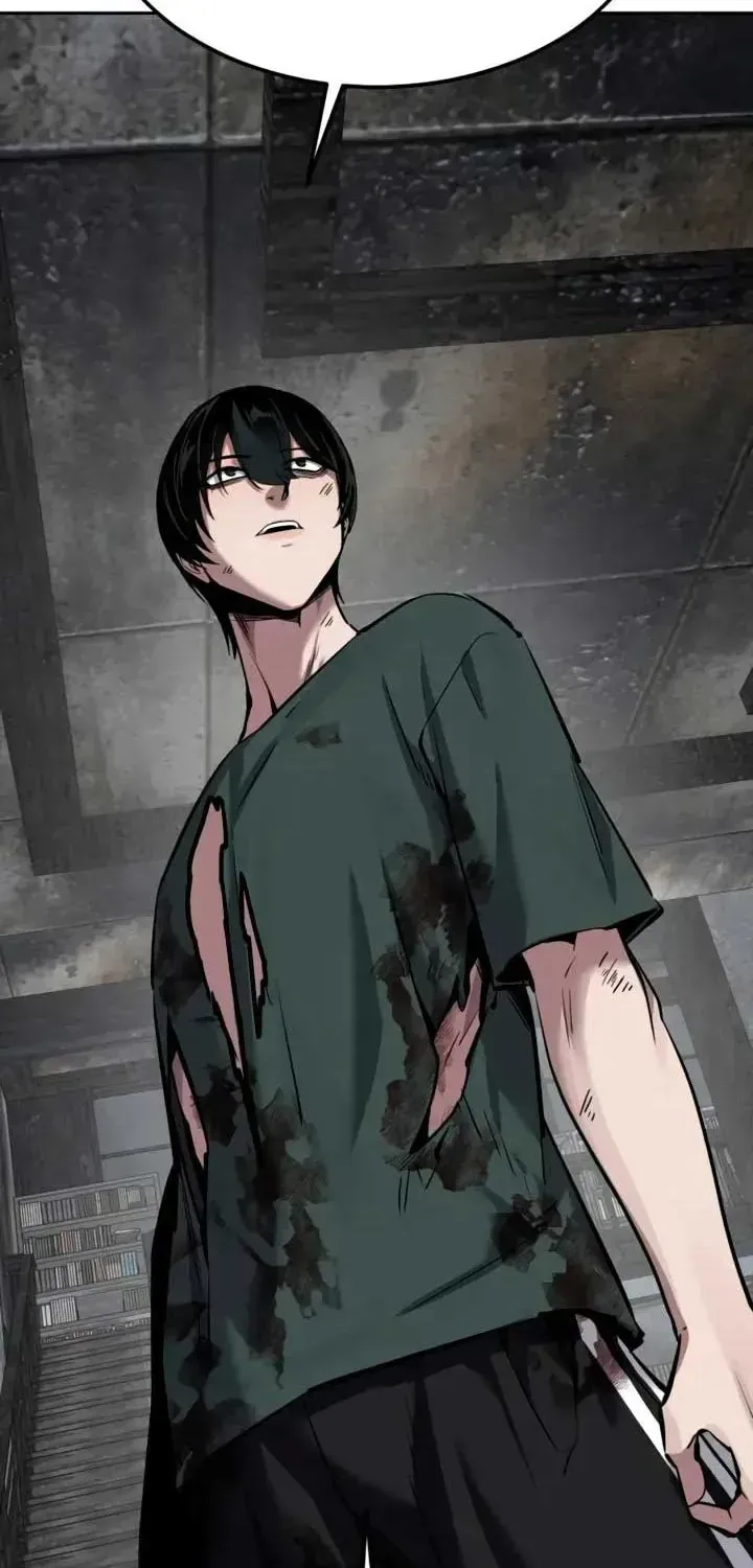 Chapter 33 - Trang 178