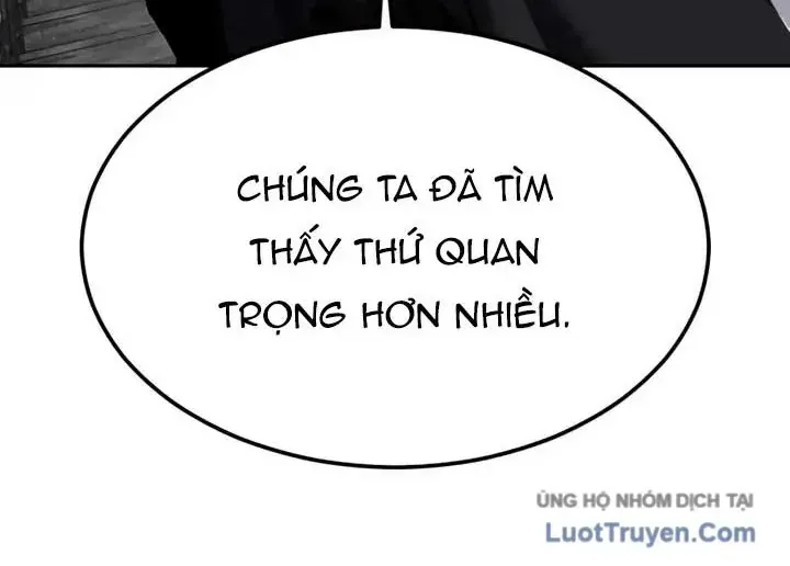 Chapter 33 - Trang 179