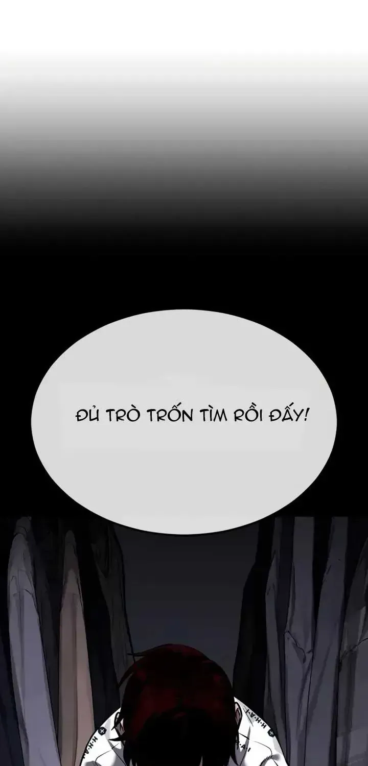 Chapter 33 - Trang 180