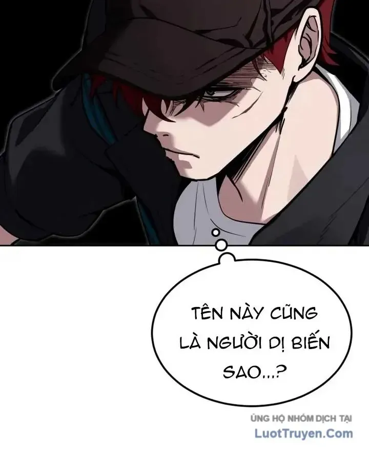 Chapter 33 - Trang 19
