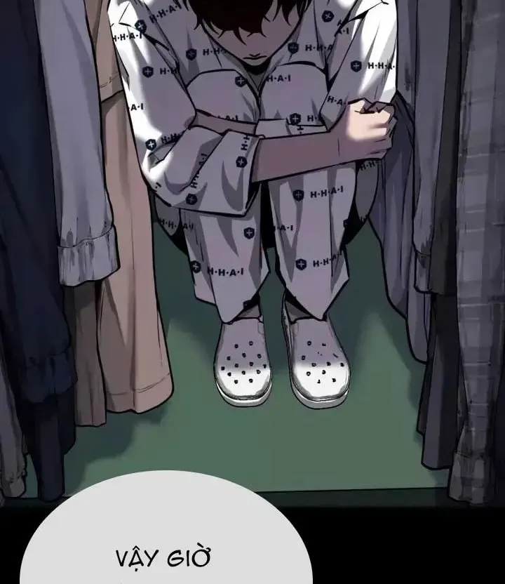 Chapter 33 - Trang 181
