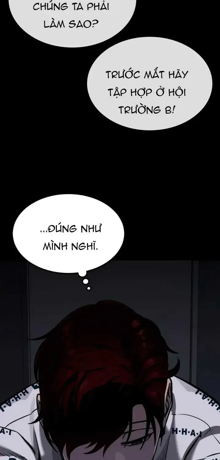Chapter 33 - Trang 182