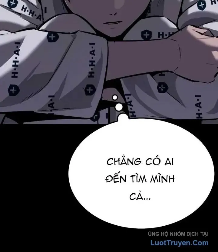 Chapter 33 - Trang 183
