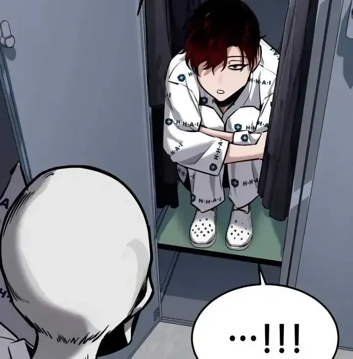 Chapter 33 - Trang 185
