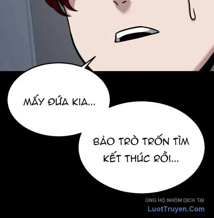 Chapter 33 - Trang 187