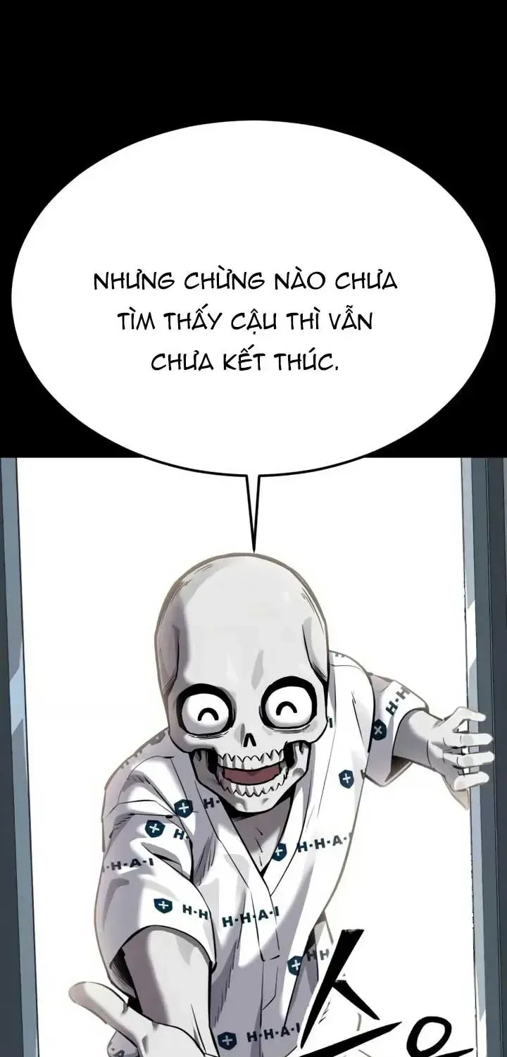 Chapter 33 - Trang 188