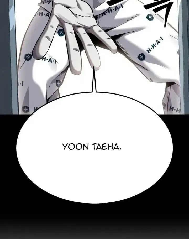 Chapter 33 - Trang 189