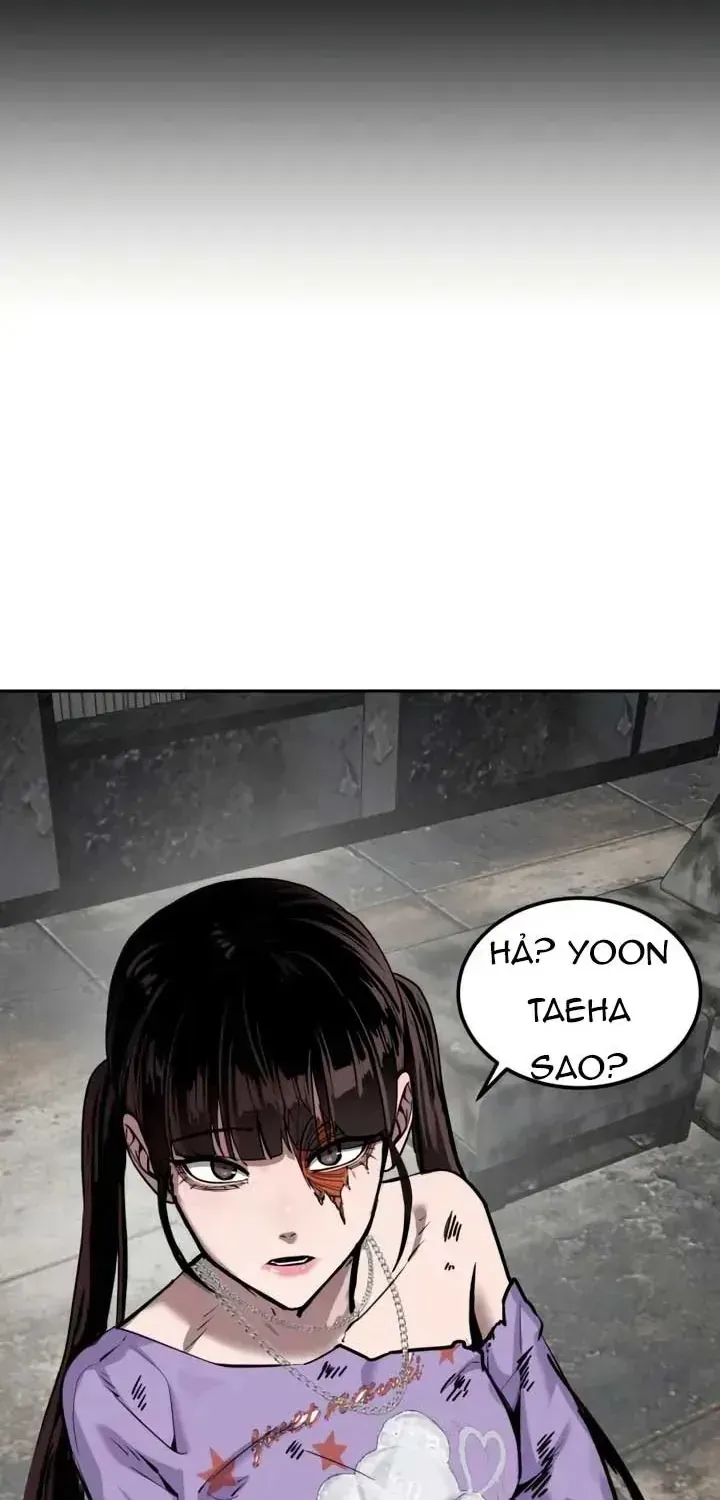 Chapter 33 - Trang 190