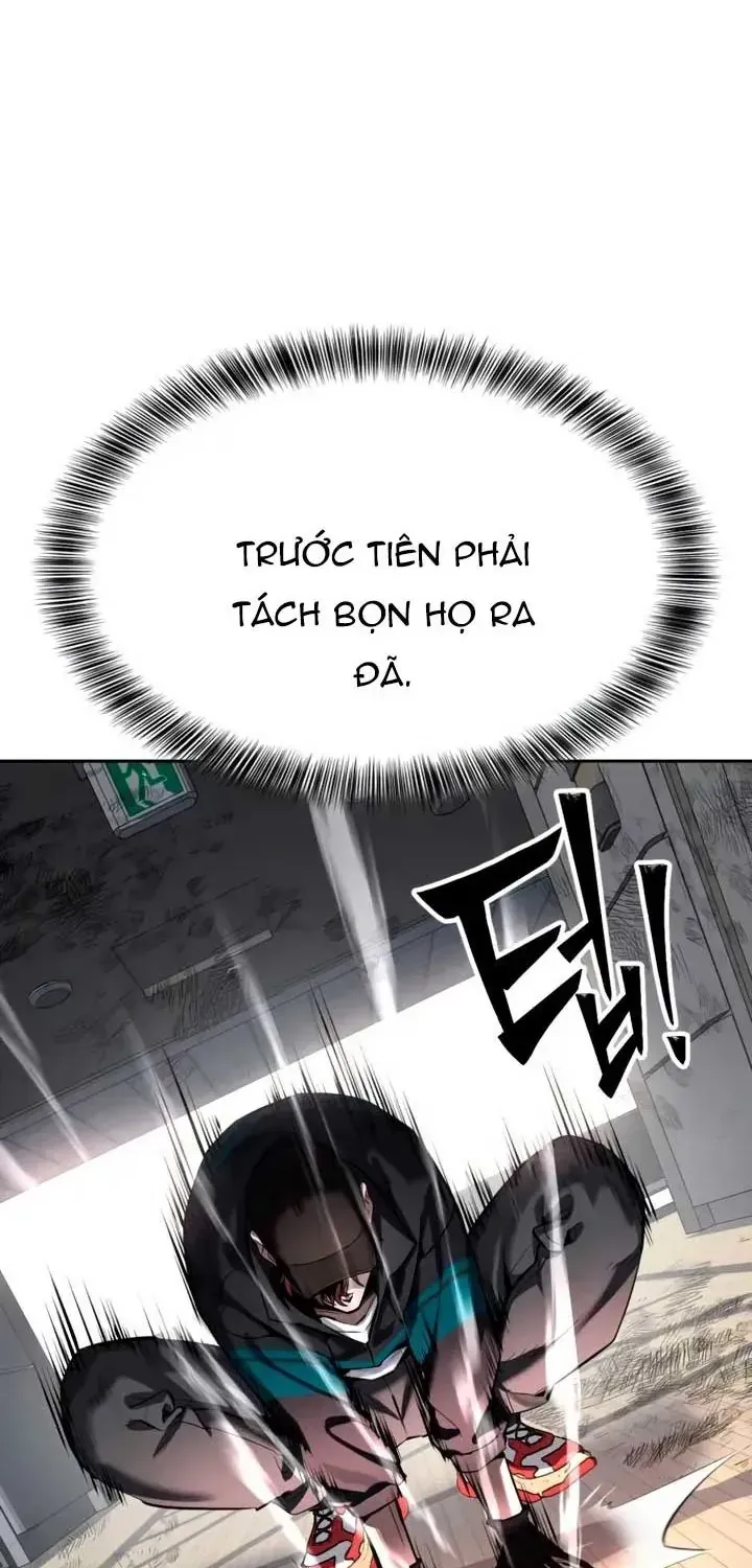 Chapter 33 - Trang 20
