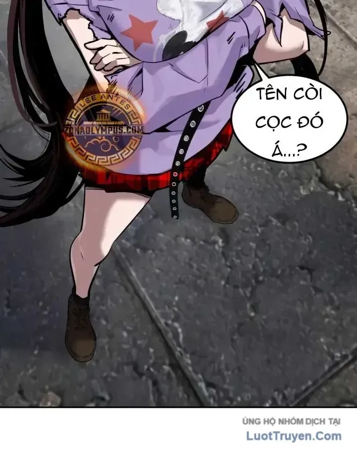 Chapter 33 - Trang 191