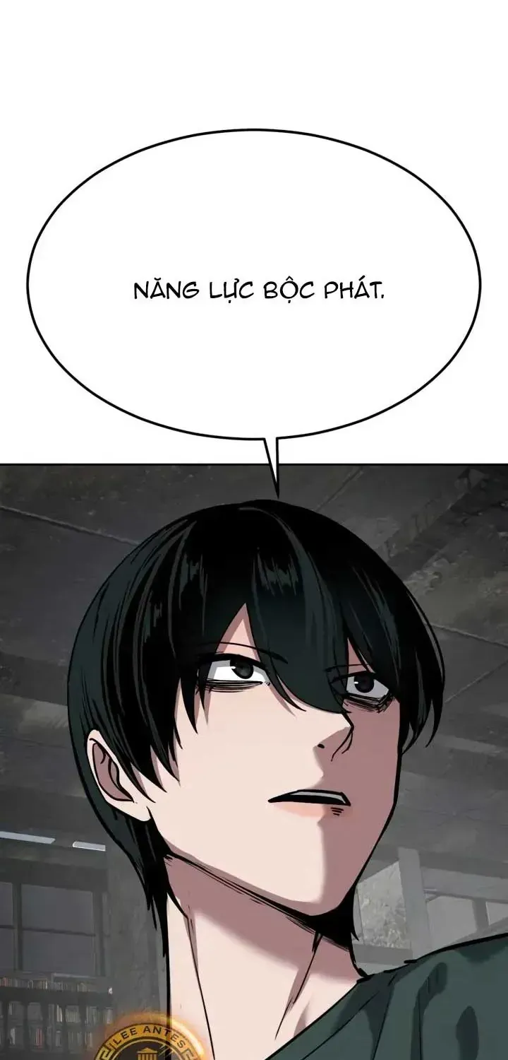Chapter 33 - Trang 192