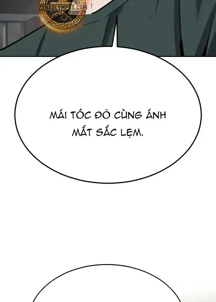 Chapter 33 - Trang 193