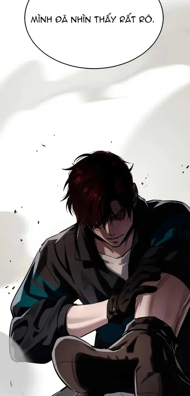 Chapter 33 - Trang 194