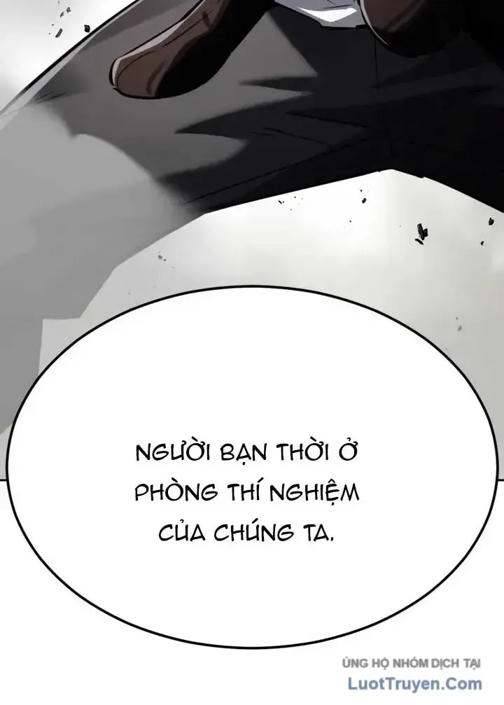 Chapter 33 - Trang 195
